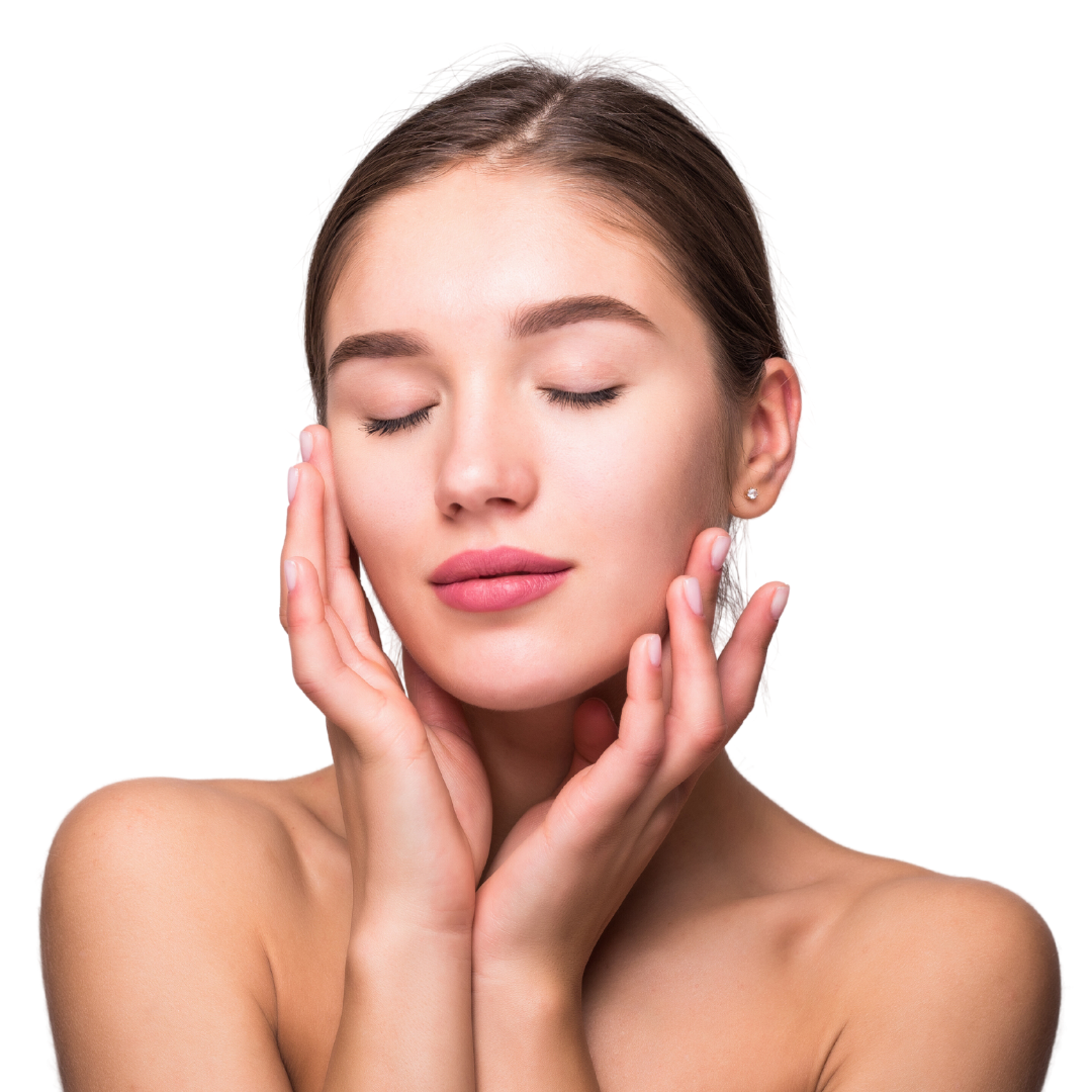 Tratamentos Harmonização Facial